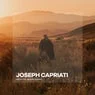 Cover Image for Red In The Desert Joseph Capriati Remix