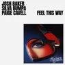 Cover Image for Feel This Way Original Mix