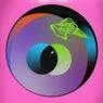 Cover Image for Infinite Room Original Mix