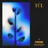 Cover Image for TCL Extended Mix