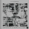 Cover Image for Floorwax Original Mix
