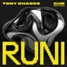 Cover Image for Runi Extended