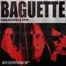 Cover Image for Baguette Extended Mix