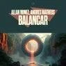 Cover Image for Balancar Original Mix