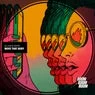 Cover Image for Move That Body Original Mix
