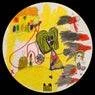 Cover Image for Senses Original Mix