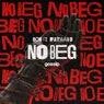 Cover Image for No Beg Original Mix