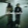 Cover Image for Left Right Center Original Mix