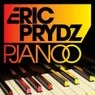 Cover Image for Pjanoo Club Mix