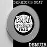 Cover Image for Derrick's Scat Original Mix