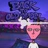Cover Image for Back To Oldschool Original Mix