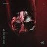 Cover Image for Devil May Cry Original Mix