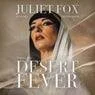 Cover Image for Desert Fever Original Mix
