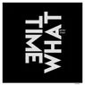 Cover Image for What Time Original Mix