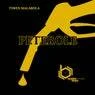 Cover Image for Peterole Original Mix