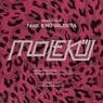 Cover Image for Wavecycle Original Mix