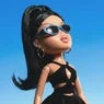 Cover Image for Miss Perez Original Mix