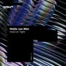 Cover Image for Hold On Tight Extended Mix