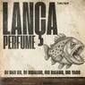 Cover Image for LANÇA PERFUME Original Mix