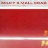Cover Image for Just The Way You Are Extended