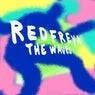 Cover Image for The Waves Original Mix