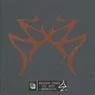 Cover Image for Impressive Extended Mix