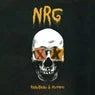 Cover Image for NRG feat. Eline Mann Original Mix