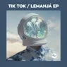 Cover Image for Tik Tok Extended Mix