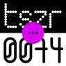 Cover Image for Get Stupid Original Mix