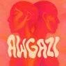 Cover Image for AWGAZI Extended Mix