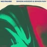Cover Image for No Pause Extended Mix