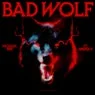 Cover Image for Bad Wolf Extended Mix
