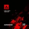 Cover Image for Dilemma Original Mix