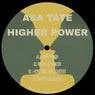 Cover Image for I Hope This Lasts Forever Original Mix