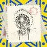 Cover Image for NaKupenda Original Mix