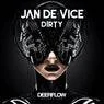 Cover Image for Dirty Original Mix