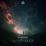 Cover Image for Limbo Original Mix
