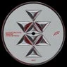 Cover Image for Trust Me feat. Ben Westbeech Original Mix