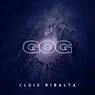 Cover Image for Gog Extended Mix