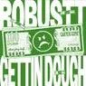 Cover Image for Gettin Dough Original Mix