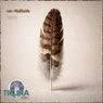 Cover Image for Solitary Extended Mix