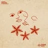 Cover Image for Forager Quivver Extended Remix