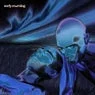 Cover Image for Forever Seeking Original Mix