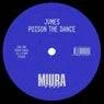 Cover Image for The Routes Original Mix