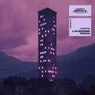 Cover Image for Lavender Town Extended Mix