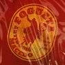 Cover Image for FOGUETA Original Mix