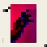 Cover Image for Keep on Runnin' Original Mix