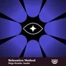 Cover Image for Relaxation Method Original Mix