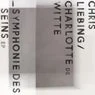 Cover Image for Symphonie des Seins Original Mix