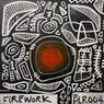 Cover Image for Firework Original Mix